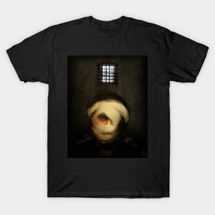 PHOBIA T-Shirt